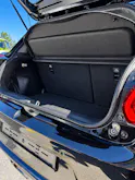 Suzuki Swift 1.2 Compact Top Hybrid