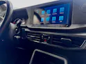 VW Caddy fourg. 2.0 TDI 122 BlueMT 4m
