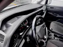 VW Caddy fourg. 2.0 TDI 122 BlueMT 4m