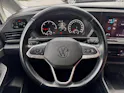 VW Caddy fourg. 2.0 TDI 122 BlueMT 4m