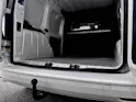 VW Caddy fourg. 2.0 TDI 122 BlueMT 4m