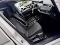 VW Caddy fourg. 2.0 TDI 122 BlueMT 4m