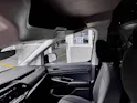 VW Caddy fourg. 2.0 TDI 122 BlueMT 4m