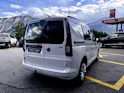 VW Caddy fourg. 2.0 TDI 122 BlueMT 4m