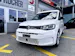 VW Caddy fourg. 2.0 TDI 122 BlueMT 4m