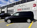 VW Caddy Maxi fourg. 2.0 TDI 122 BlueMT 4motion