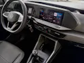 VW Caddy Maxi fourg. 2.0 TDI 122 BlueMT 4motion