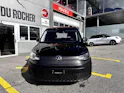 VW Caddy Maxi fourg. 2.0 TDI 122 BlueMT 4motion