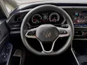 VW Caddy Maxi fourg. 2.0 TDI 122 BlueMT 4motion