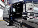 VW Caddy Maxi fourg. 2.0 TDI 122 BlueMT 4motion