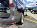 VW Caddy Maxi fourg. 2.0 TDI 122 BlueMT 4motion