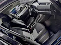 VW Caddy Maxi fourg. 2.0 TDI 122 BlueMT 4motion
