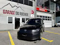 VW Caddy Maxi fourg. 2.0 TDI 122 BlueMT 4motion