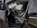 VW Caddy Maxi fourg. 2.0 TDI 122 BlueMT 4motion