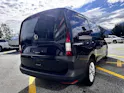 VW Caddy Maxi fourg. 2.0 TDI 122 BlueMT 4motion