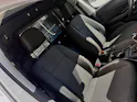 VW Caddy fourg. 2.0 TDI 122 BlueMT 4m