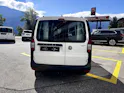 VW Caddy fourg. 2.0 TDI 122 BlueMT 4m