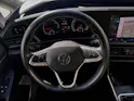 VW Caddy fourg. 2.0 TDI 122 BlueMT 4m