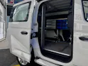 VW Caddy fourg. 2.0 TDI 122 BlueMT 4m