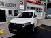 VW Caddy fourg. 2.0 TDI 122 BlueMT 4m