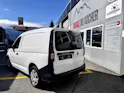 VW Caddy fourg. 2.0 TDI 122 BlueMT 4m