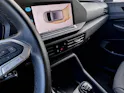 VW Caddy fourg. 2.0 TDI 122 BlueMT 4m