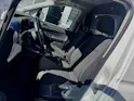 VW Caddy fourg. 2.0 TDI 122 BlueMT 4m