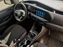 VW Caddy fourg. 2.0 TDI 122 BlueMT 4m