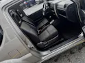 Suzuki Jimny Wagon 1.3 4WD Compact Top