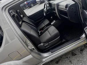 Suzuki Jimny Wagon 1.3 4WD Compact Top