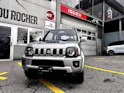 Suzuki Jimny Wagon 1.3 4WD Compact Top