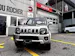 Suzuki Jimny Wagon 1.3 4WD Compact Top