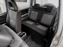 Suzuki Jimny Wagon 1.3 4WD Compact Top