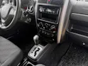 Suzuki Jimny Wagon 1.3 4WD Compact Top