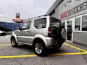 Suzuki Jimny Wagon 1.3 4WD Compact Top