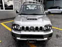 Suzuki Jimny Wagon 1.3 4WD Compact Top