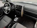 Suzuki Jimny Wagon 1.3 4WD Compact Top