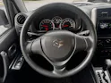 Suzuki Jimny Wagon 1.3 4WD Compact Top
