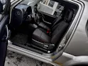 Suzuki Jimny Wagon 1.3 4WD Compact Top