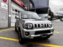 Suzuki Jimny Wagon 1.3 4WD Compact Top