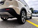 Suzuki Vitara 1.4 T Compact Top Hybrid 4x4