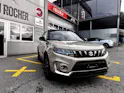 Suzuki Vitara 1.4 T Compact Top Hybrid 4x4