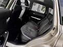 Suzuki Vitara 1.4 T Compact Top Hybrid 4x4