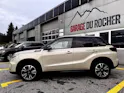 Suzuki Vitara 1.4 T Compact Top Hybrid 4x4