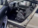Suzuki Vitara 1.4 T Compact Top Hybrid 4x4