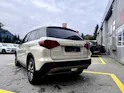 Suzuki Vitara 1.4 T Compact Top Hybrid 4x4