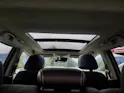 Suzuki Vitara 1.4 T Compact Top Hybrid 4x4