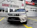 Suzuki Vitara 1.4 T Compact Top Hybrid 4x4