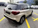 Suzuki Vitara 1.4 T Compact Top Hybrid 4x4