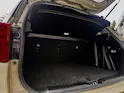 Suzuki Vitara 1.4 T Compact Top Hybrid 4x4
